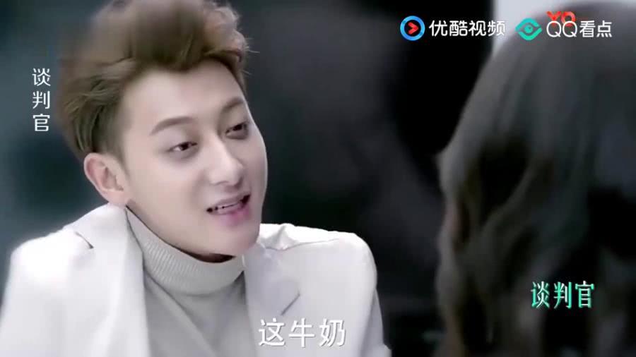 超级坦克消灭僵尸