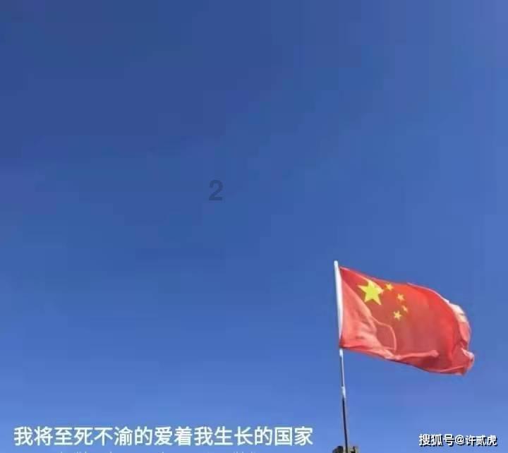复活节记忆卡
