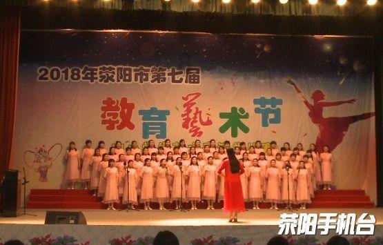 衡东县：开展走访慰问活动 为保家卫国的现役军人看望爹娘